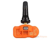 Autel 433 MHz Snap-in TPMS devējs, MXSENSOR433RP