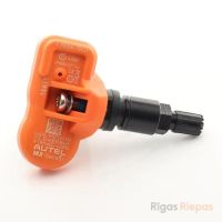 Autel 433 MHz TPMS sensor, black