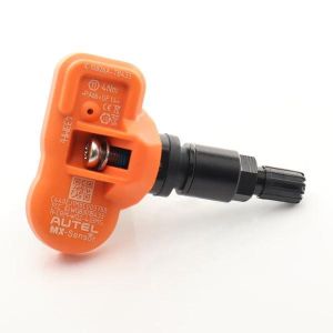 Autel 433 MHz TPMS sensor, black