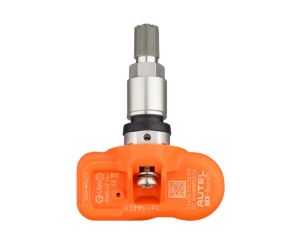 Autel 433 MHz TPMS sensor, silver