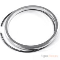 BBS centrēšanas gredzens 70.1/65.1