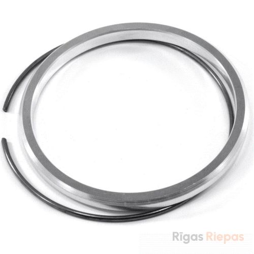 BBS centrēšanas gredzens 70.1/65.1