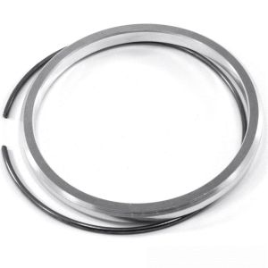 BBS hub centric ring 70.1/65.1