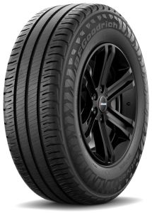 BFGoodrich Activan Winter 2 195/75 R16 107R