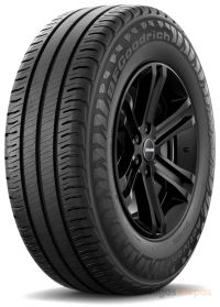 BFGOODRICH Activan Winter 2 195/75 R16 107/105R