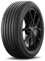 BFGOODRICH Advantage 2 SUV 235/60 R16 100H