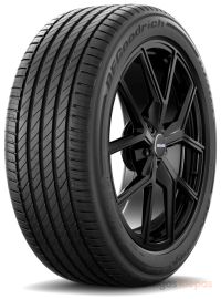 BFGOODRICH Advantage 2 SUV 255/65 R17 110T