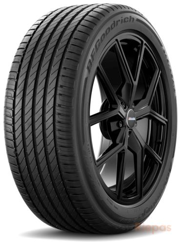 BFGOODRICH Advantage 2 SUV 255/65 R17 110T