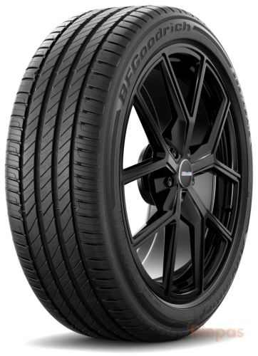 BFGOODRICH Advantage 2 225/55 R16 99Y