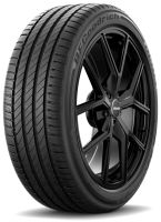 BFGOODRICH Advantage 2 175/60 R19 86Q