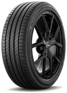 BFGoodrich Advantage 2 265/35 R19 98Y