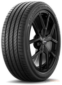 BFGOODRICH Advantage 2 225/55 R16 99Y
