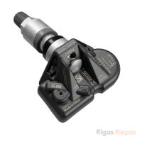 BH Sens RDE255V21 BLE TPMS devējs, sudraba, Tesla automašīnām