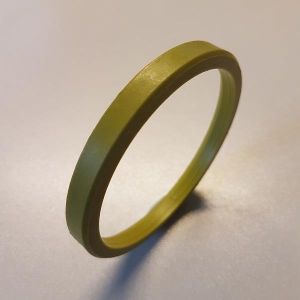 Bimecc центровочное кольцо 76/66.1