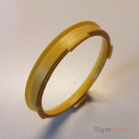 Bimecc центровочное кольцо 73.1/65.1