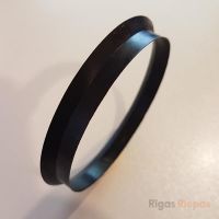 Bimecc центровочное кольцо 67.1/66.1
