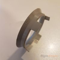 Bimecc центровочное кольцо 60.1/54.1