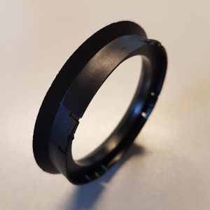 Bimecc центровочное кольцо 70.1/56.1