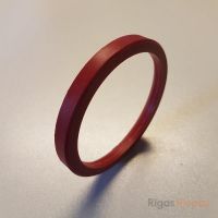 Bimecc центровочное кольцо 76/64.1