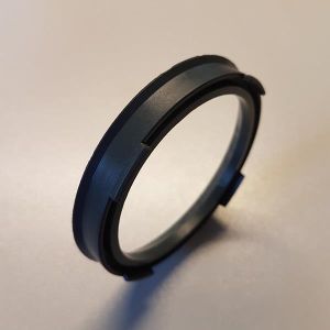 Bimecc центровочное кольцо 73.1/60.1