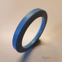 Bimecc центровочное кольцо 76/56.6