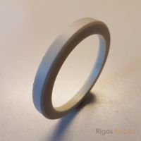 Bimecc центровочное кольцо 70.1/60.1