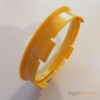 Bimecc центровочное кольцо 63.3/56.6