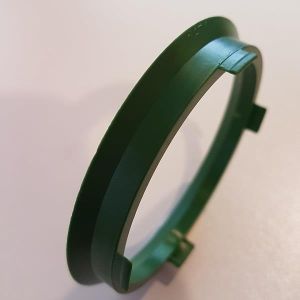 Bimecc центровочное кольцо 67.1/60.1