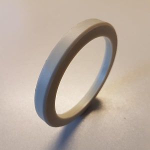 Bimecc центровочное кольцо 70.1/60.1