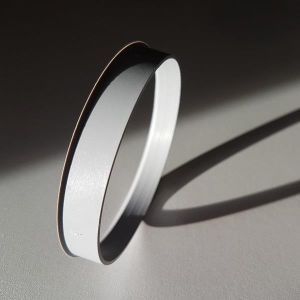 Bimecc центровочное кольцо 67.1/65.1