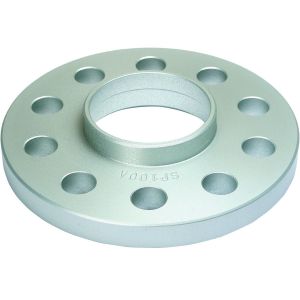 Bimecc disku starplika 15 mm 5x112