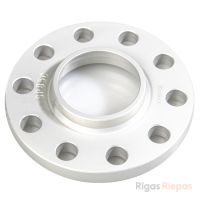 Bimecc disku starplika 15 mm 5x120