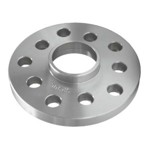 Bimecc disku starplika 15 mm 5x100/112