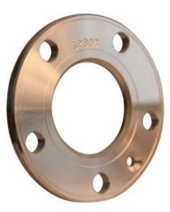 Bimecc disku starplika 10 mm 5x120