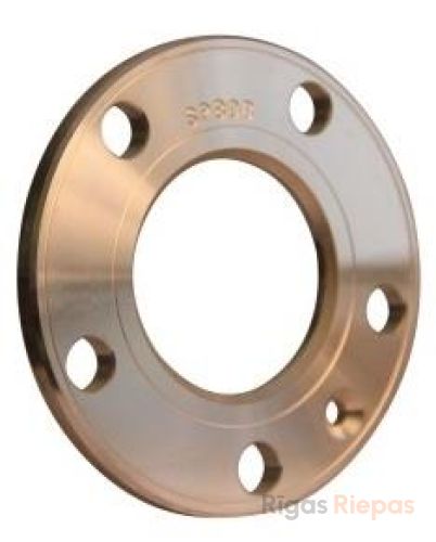Bimecc disku starplika 10 mm 5x120