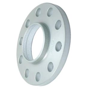Bimecc disku starplika 15 mm 5x120