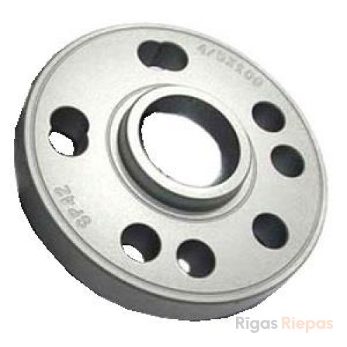 Bimecc disku starplika 15 mm 4/5x100