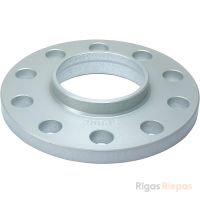 Bimecc disku starplika 12 mm 5x120