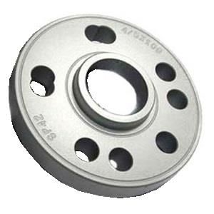 Bimecc disku starplika 15 mm 4/5x100