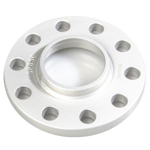 Bimecc disku starplika 15 mm 5x120