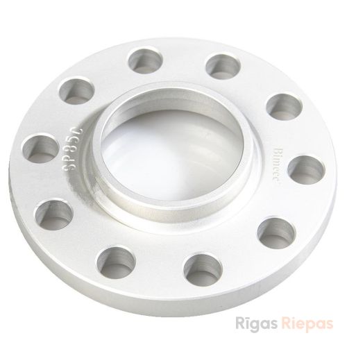 Bimecc disku starplika 15 mm 5x120