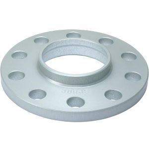 Bimecc disku starplika 12 mm 5x120