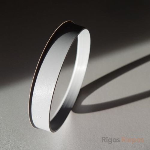 Bimecc hub centric ring 67.1/65.1