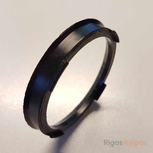 Bimecc hub centric ring 73.1/63.4