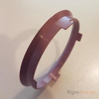 Bimecc hub centric ring 67.1/64.1