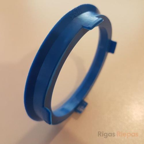 Bimecc hub centric ring 67.1/56.1