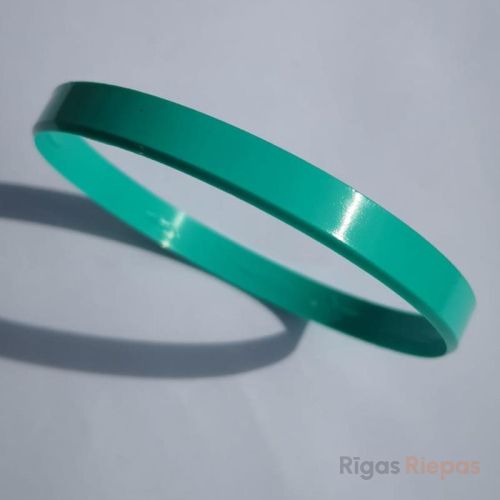 Bimecc hub centric ring 76/74.1