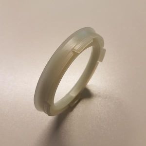 Bimecc hub centric ring 73.1/56.1
