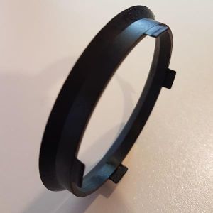 Bimecc hub centric ring 67.1/63.4