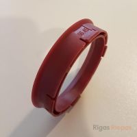 Bimecc hub centric ring 66.45/57.1